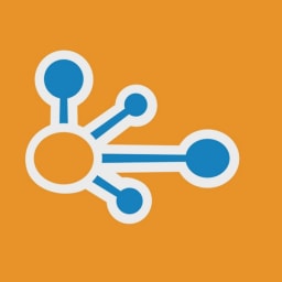 TripIt logo