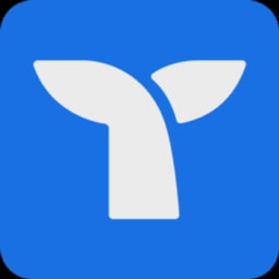 Triple Whale logo