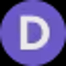 Triplefair logo