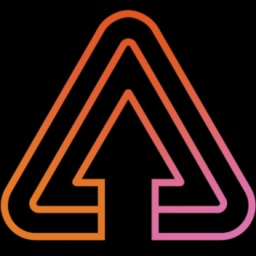 TripleLift logo