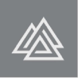 TriPos logo