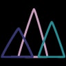 Tripple logo