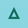 Tripwire logo