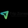 TripZones logo