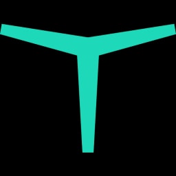 TRIREC logo