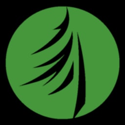 Trisura Group logo