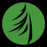 Trisura Group logo