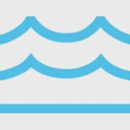 Triton.ai logo