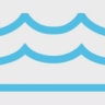 Triton.ai logo