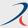 TriVascular logo
