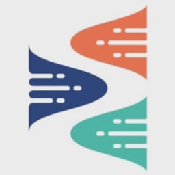 Triveni Bio logo