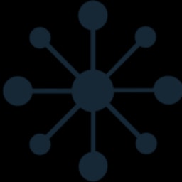 TRM Labs logo