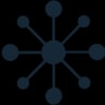TRM Labs logo