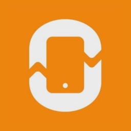 TROCAFONE logo