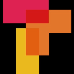 Tromzo logo