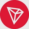 Tron logo