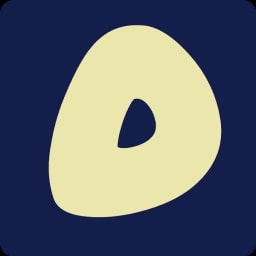 Tropee logo