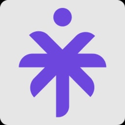 Tropic logo