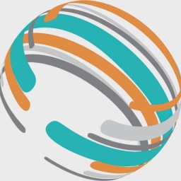 Trova Health logo