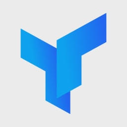 Trovata Inc. logo