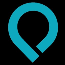 TrovaTrip logo