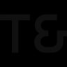 Trove logo