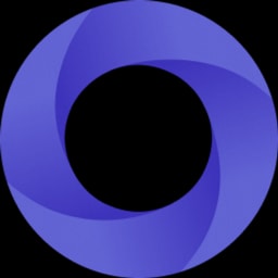 Trovo Health logo