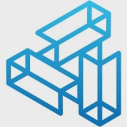 TruBuild logo