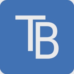 TruckBook logo