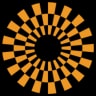 True Capital logo