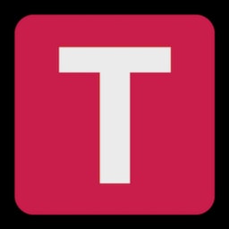 True Fit logo