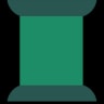 True Link logo