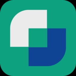 TrueAccord logo