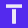 TrueBiz logo