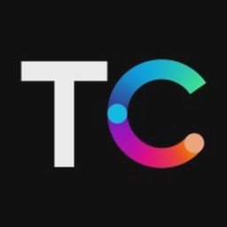 TrueCar logo