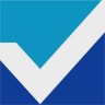 TrueData logo