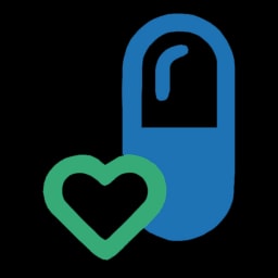 Truemeds logo