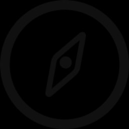 TrueNorth logo