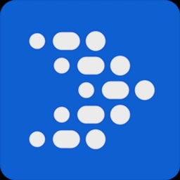 Truescope logo