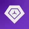TrueVault logo