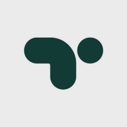 Truework logo
