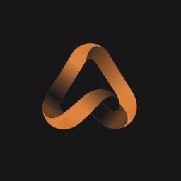 Truffle AI logo