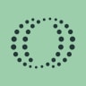 Trulioo logo
