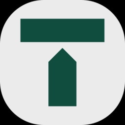 Trullion logo