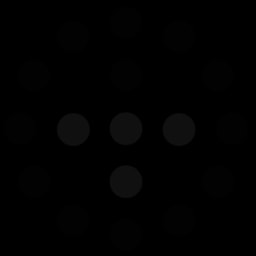 TruMed logo