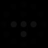 TruMed logo