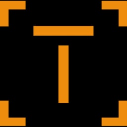Trumid logo