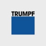 TRUMPF logo