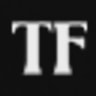 Trust Fund logo