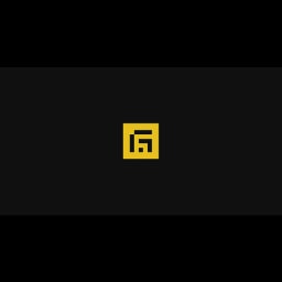 Trusted Twin logo